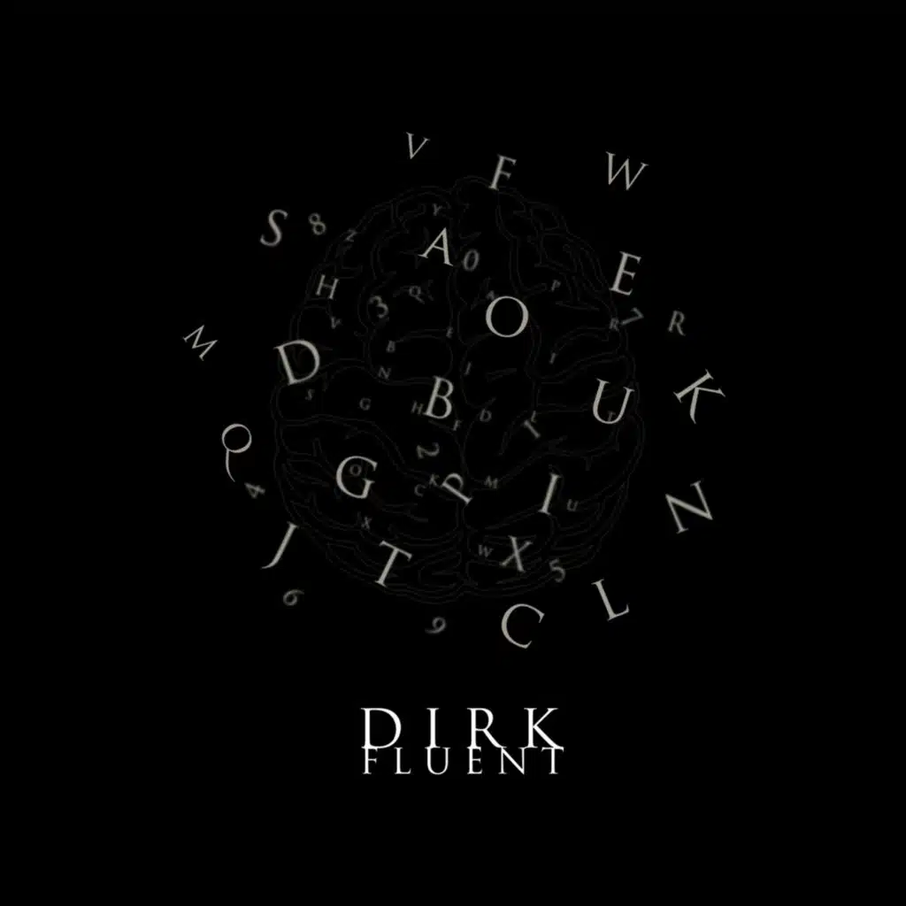 Monumental Approach (2024 Version) [feat. Nvna, Chalvin Aditya & Kevin David Christian]