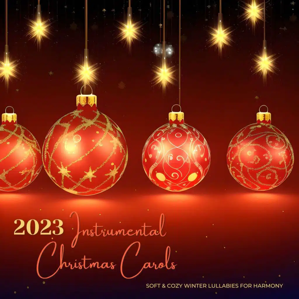 Happy Xmas Collection
