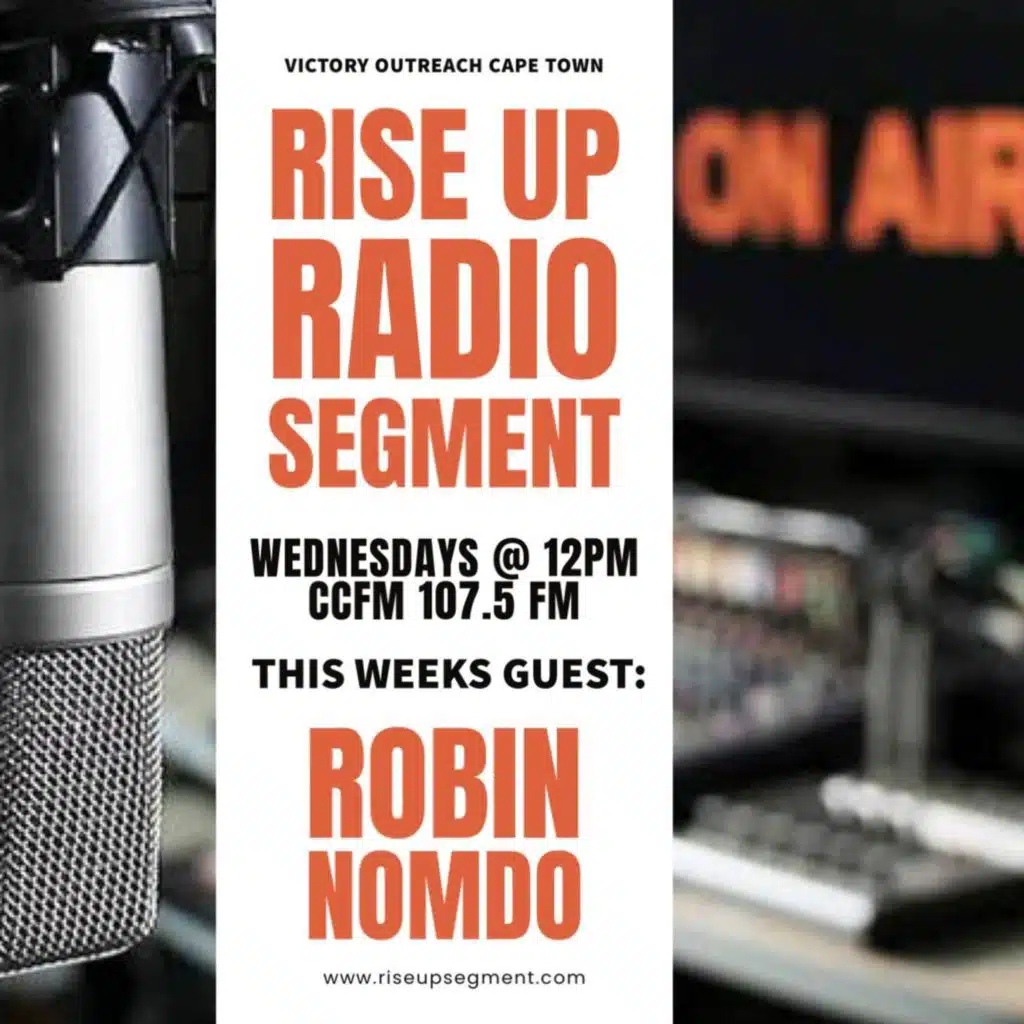 Robin Nomdo Testimony Master 12-06-2023