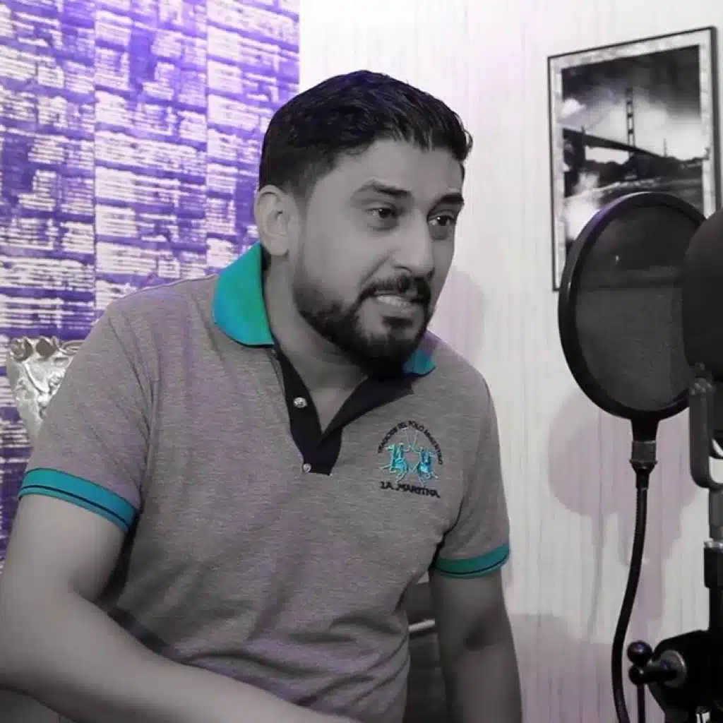 الوطن محتاجني