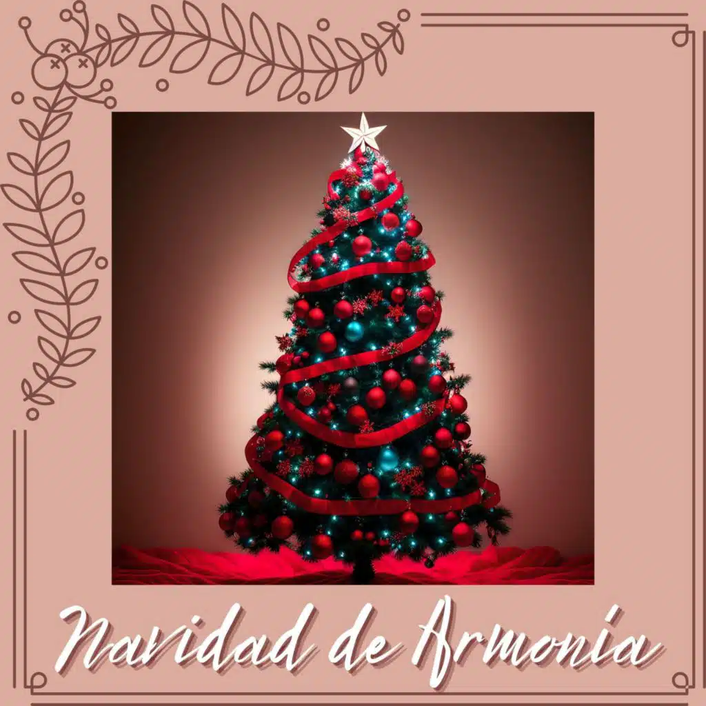 Navidad Feliz