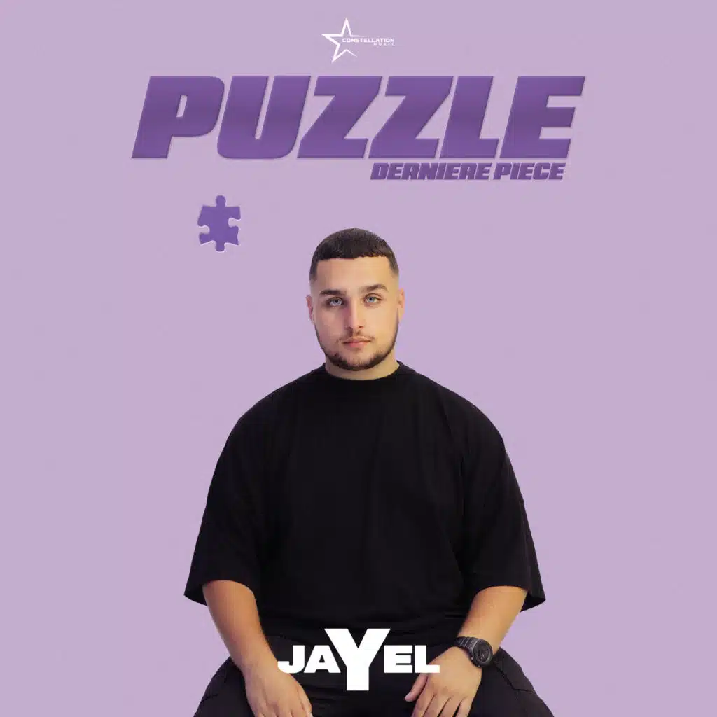 Aveuglé