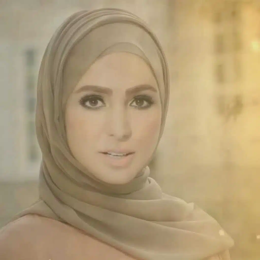 رحمتك يا رب