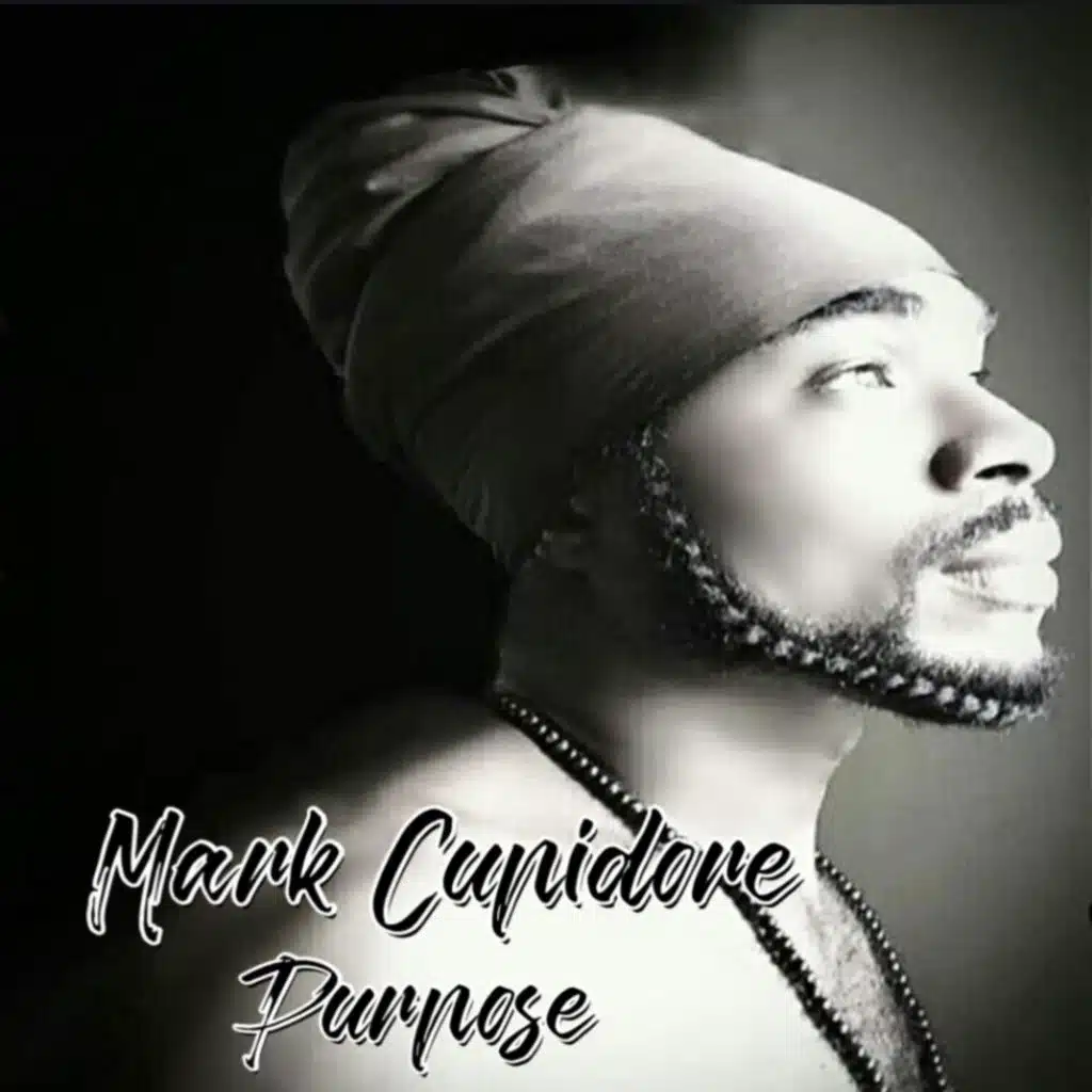 Purpose