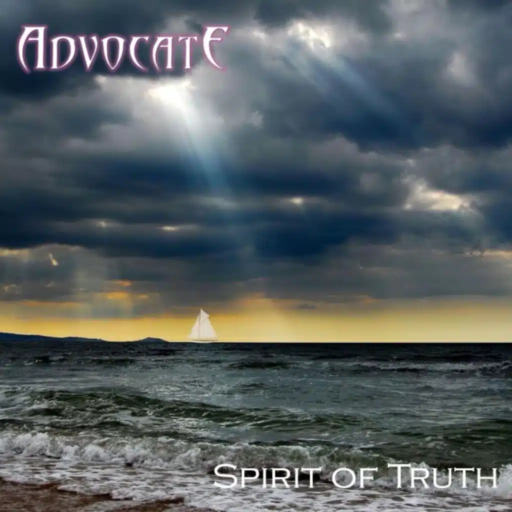 Spirit of Truth