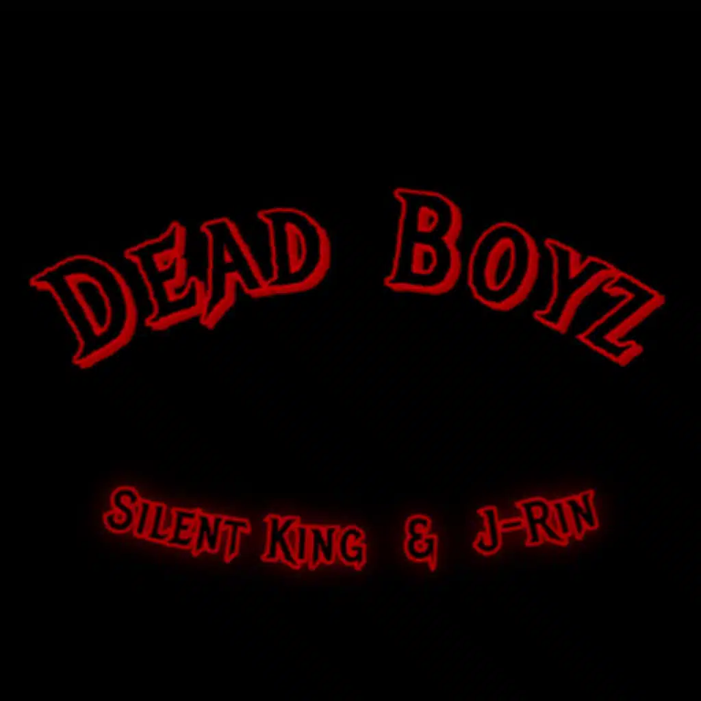 DeadBoyz