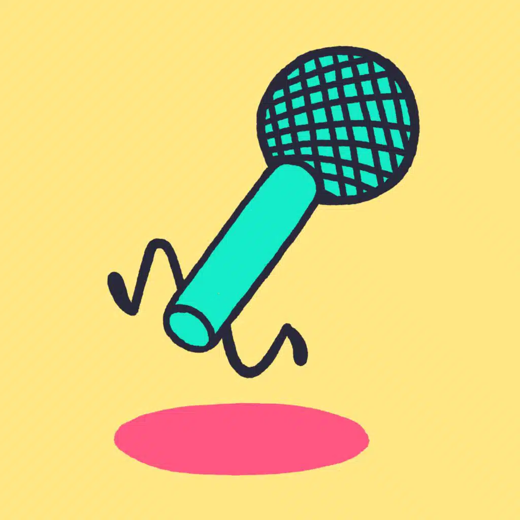 Coronavirus: Alltag im Ausnahmezustand