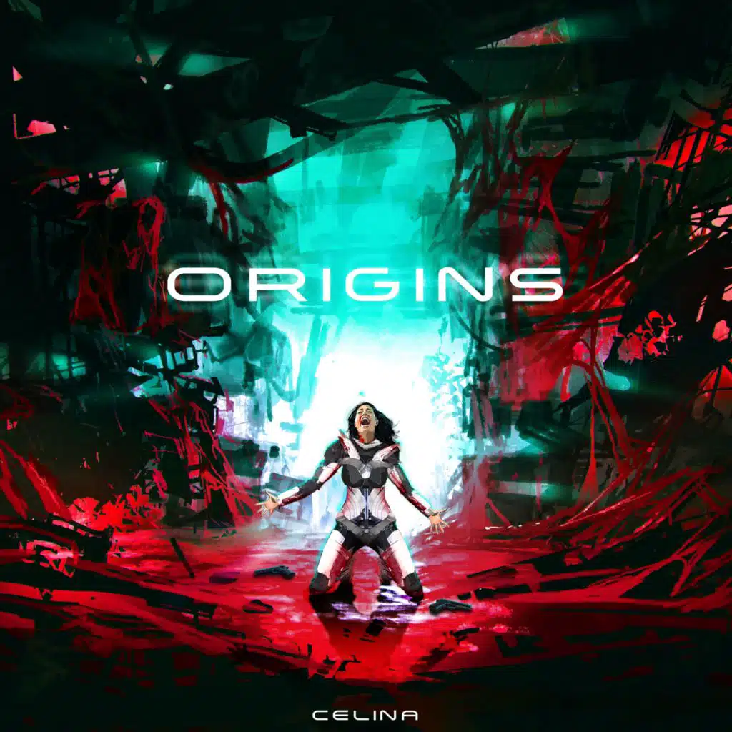 Origins