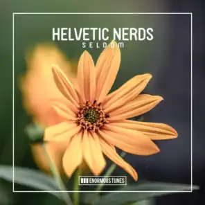Helvetic Nerds