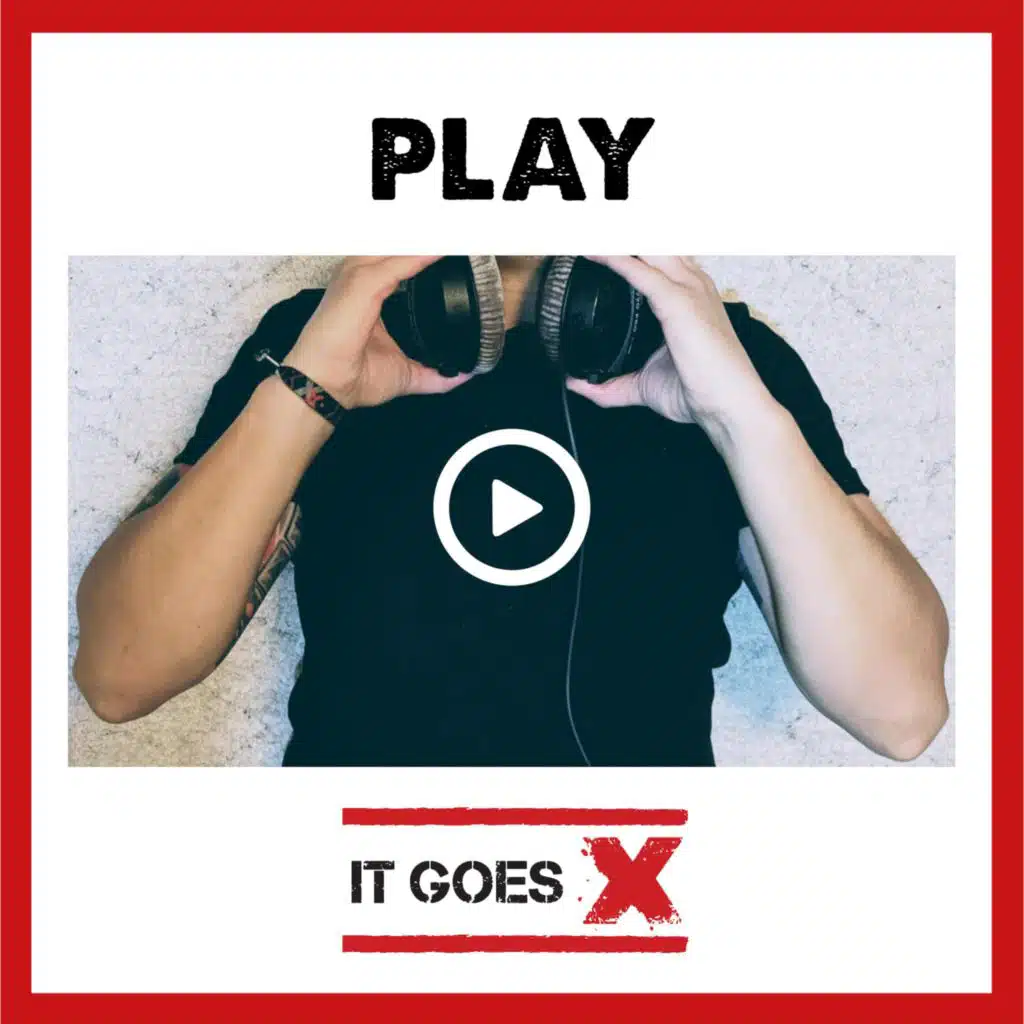 PLAY