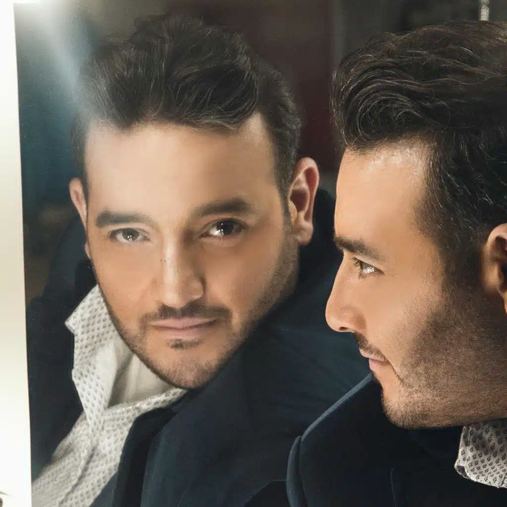 مجموعة شريف اسماعيل