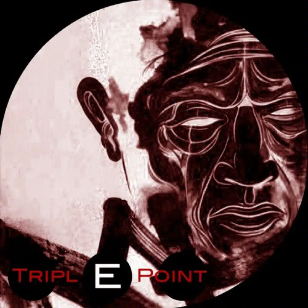 Tune Brothers, MC Flipside