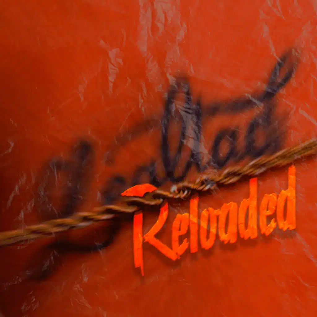 Lealtad Infinita Reloaded