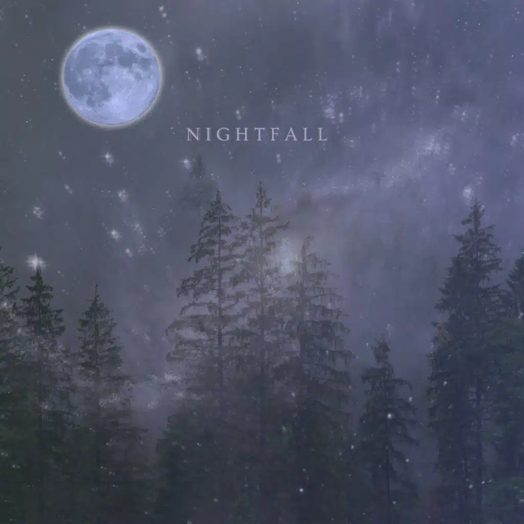 Nightfall