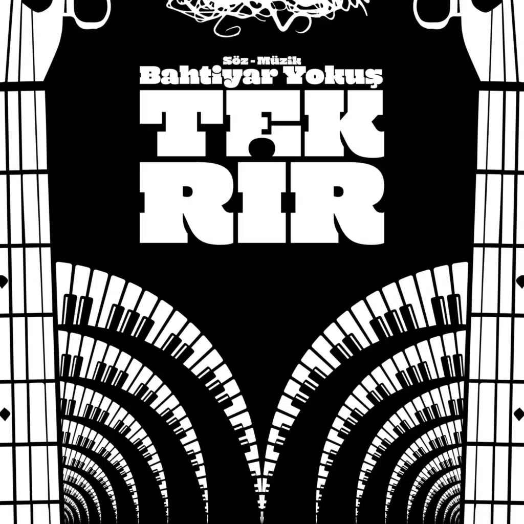 TEKRİR