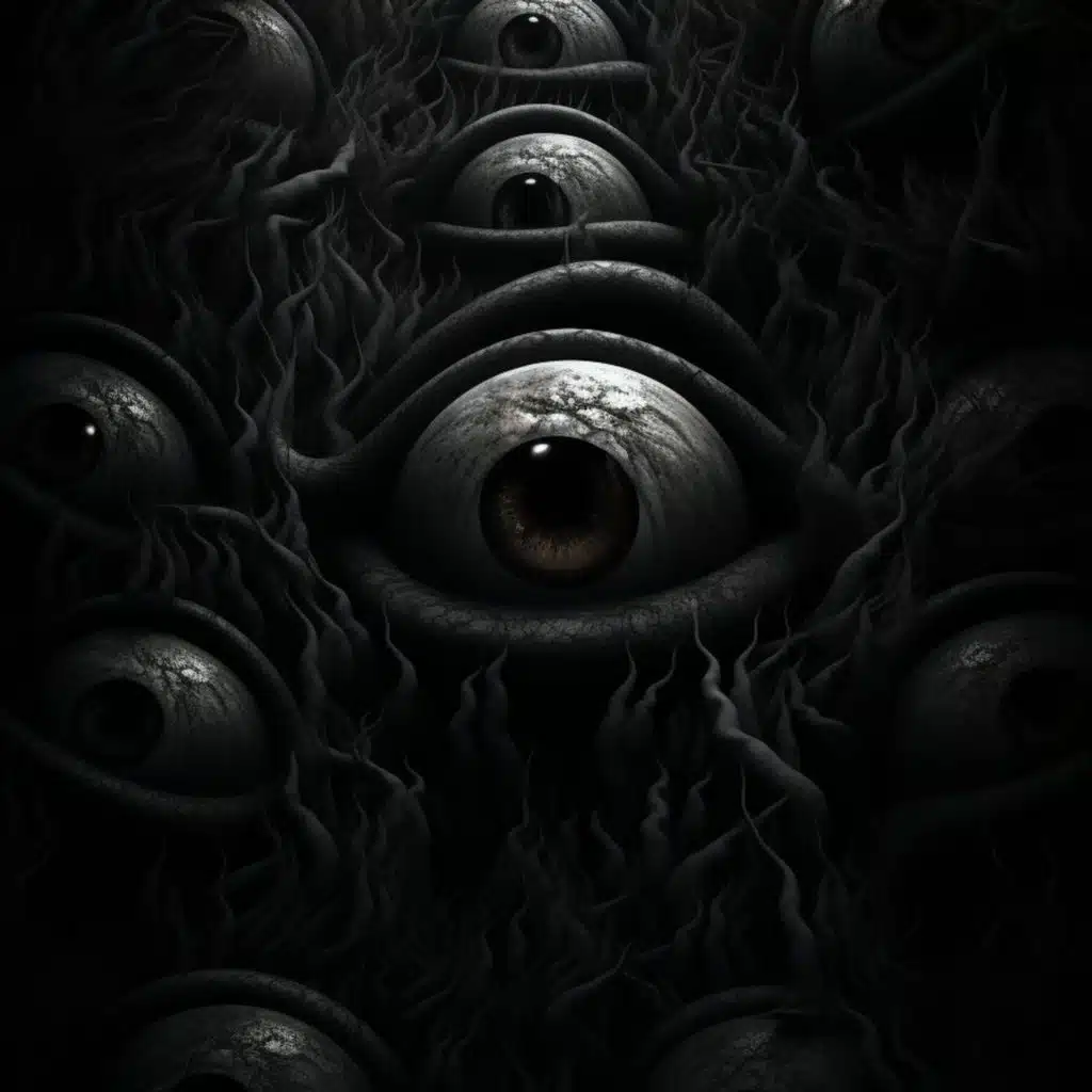 Death House (Part 3 of 3) - Indian Horror Story | Indian Creepypasta