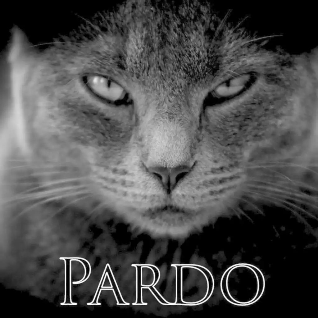 Pardo