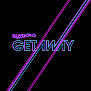 Getaway (Adesse Versions Radio Edit)
