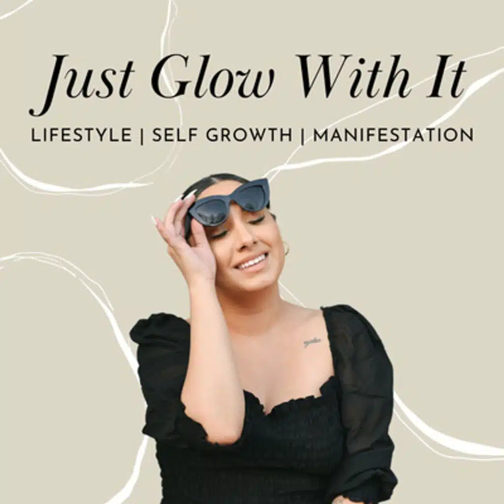 How To Get Out Of A Rut + Back On Track