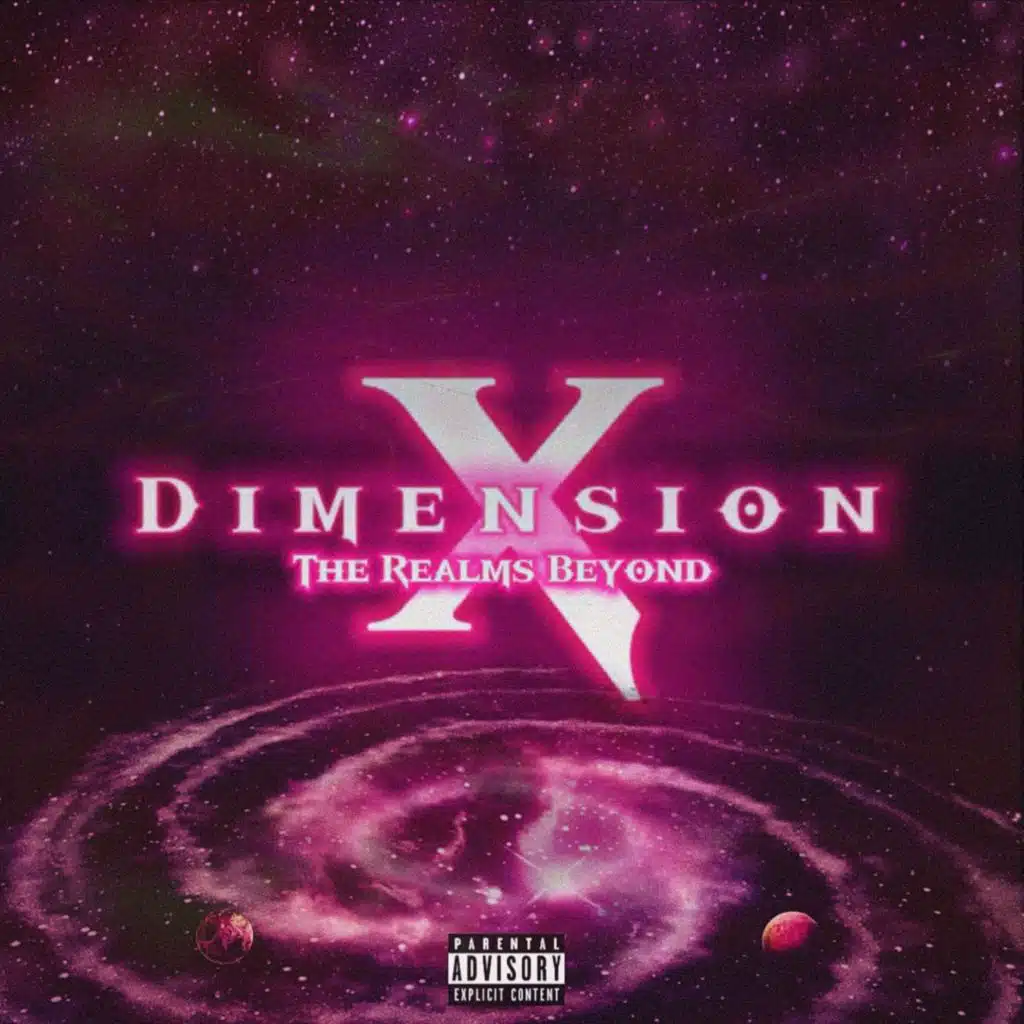 Exilė (feat. Jvalley)