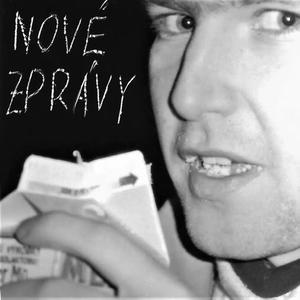 Rtuť