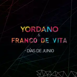 Yordano & Franco de Vita