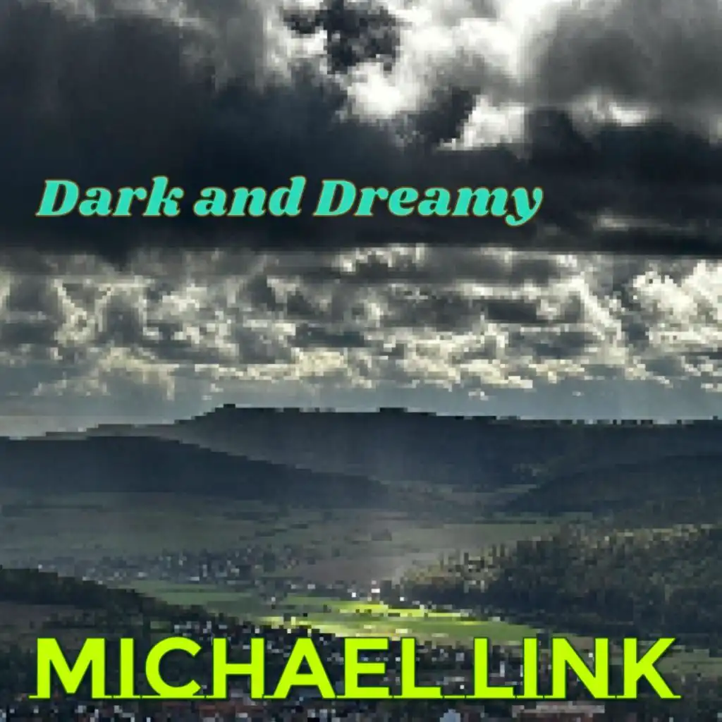 Michael Link