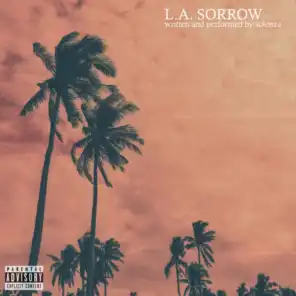 LA Sorrow