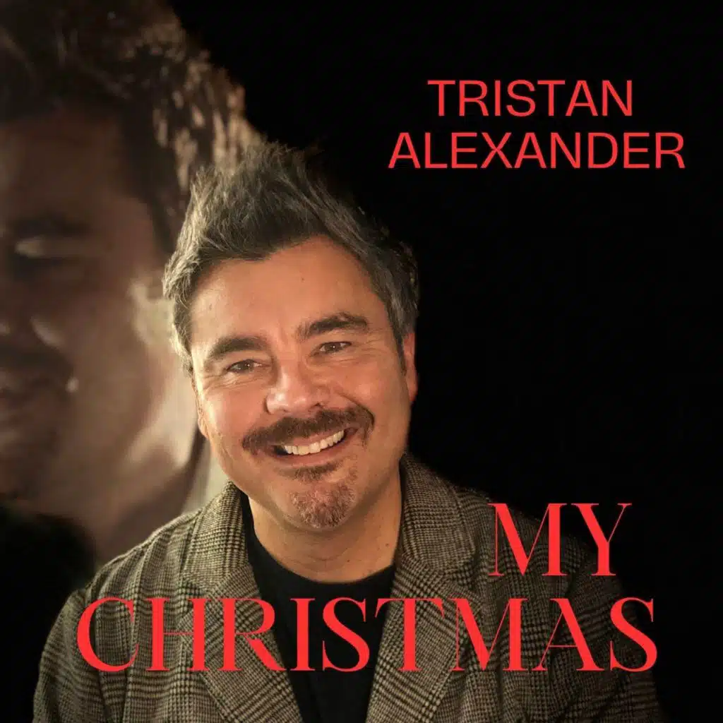 My Christmas