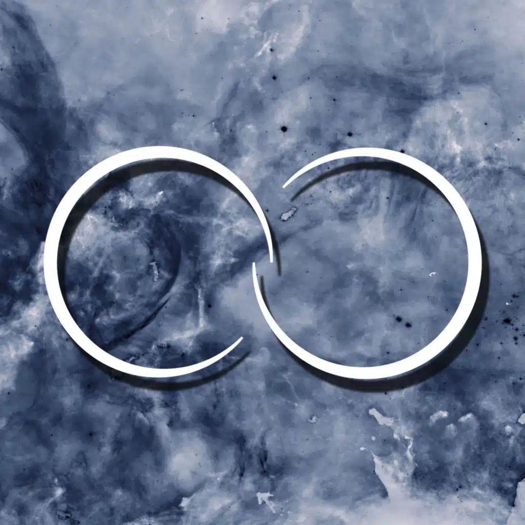 Xircles