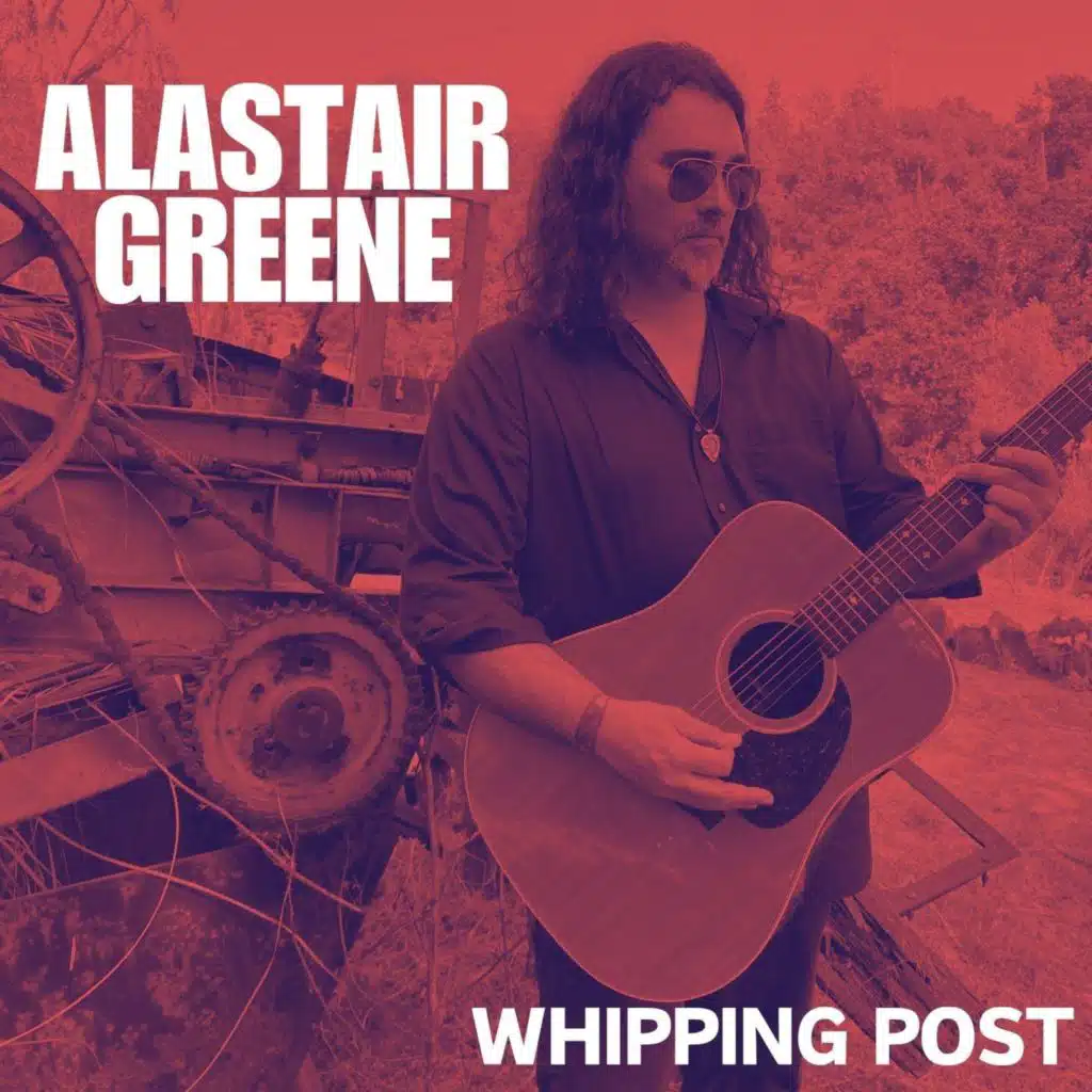 Whipping Post
