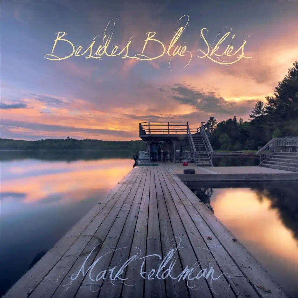 Let's Make This Forever