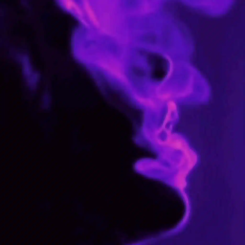 leve palestina (remix)