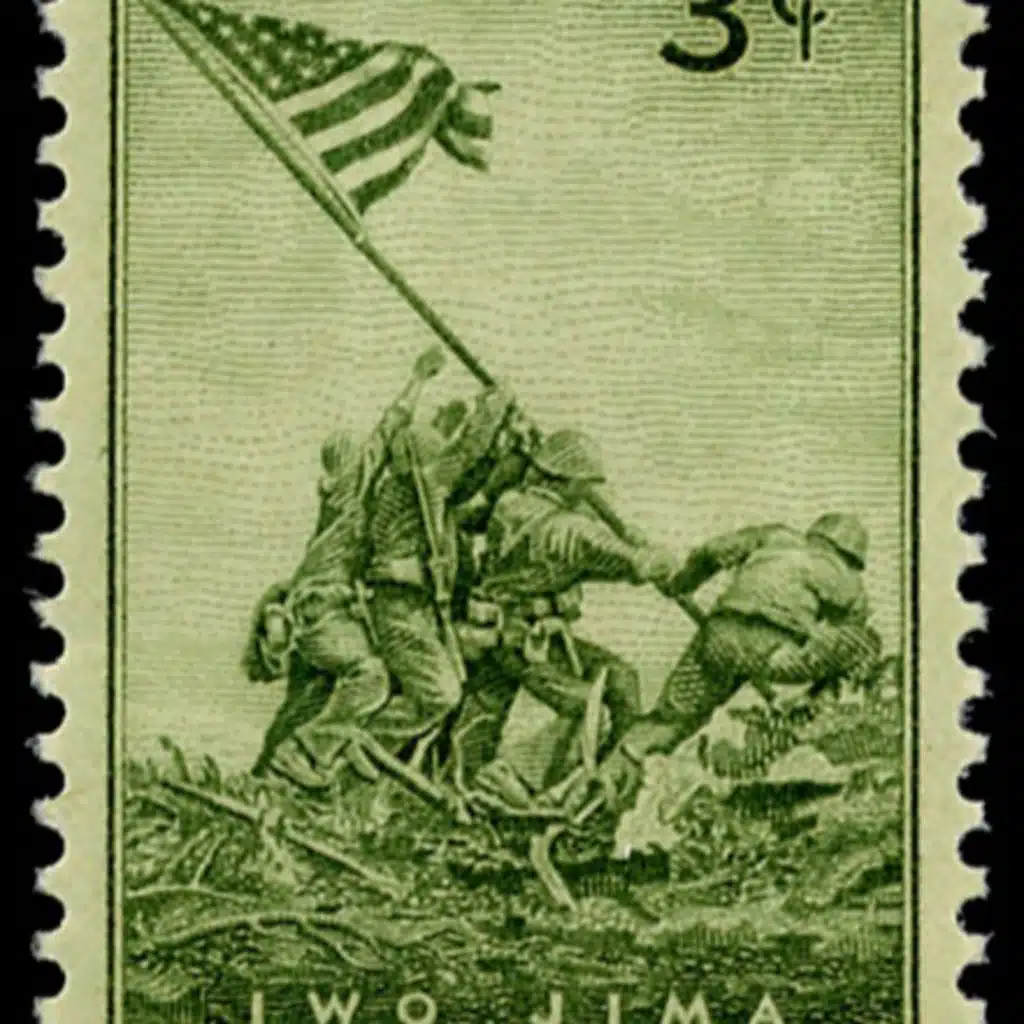 Épisode 26 : La lente agonie du Japon. 