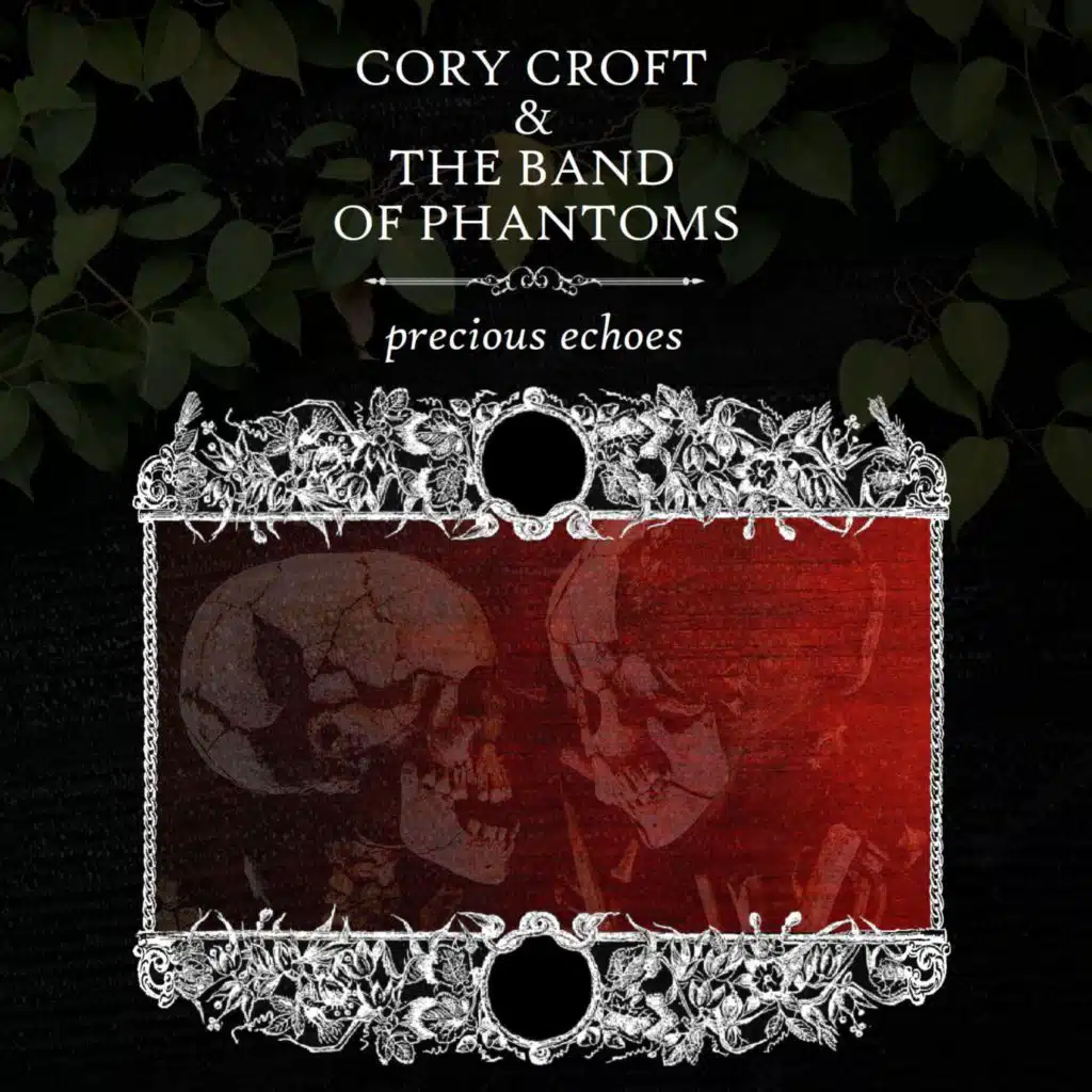 Precious Echoes