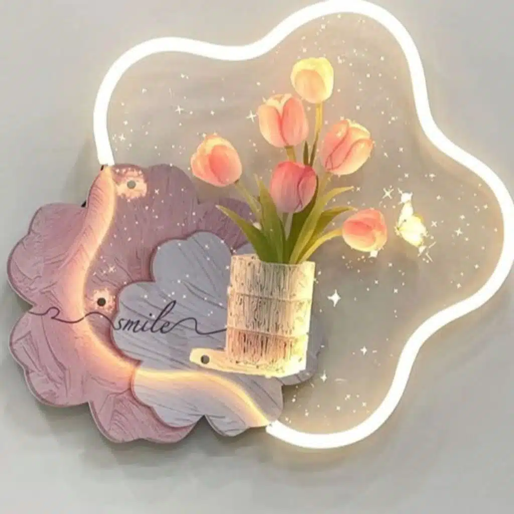 ريمكس احمد شيبة انا مش فاضلكوا