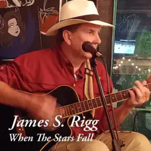 James S. Rigg