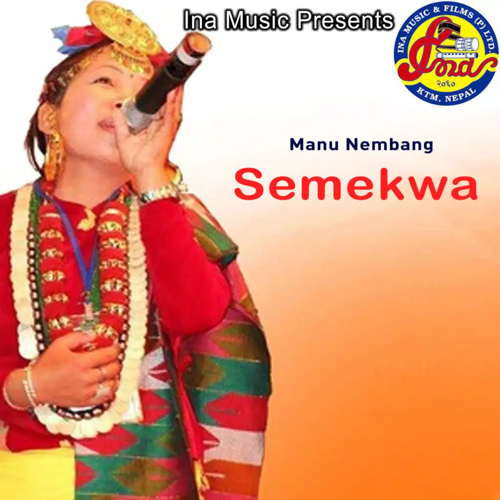 Semekwa