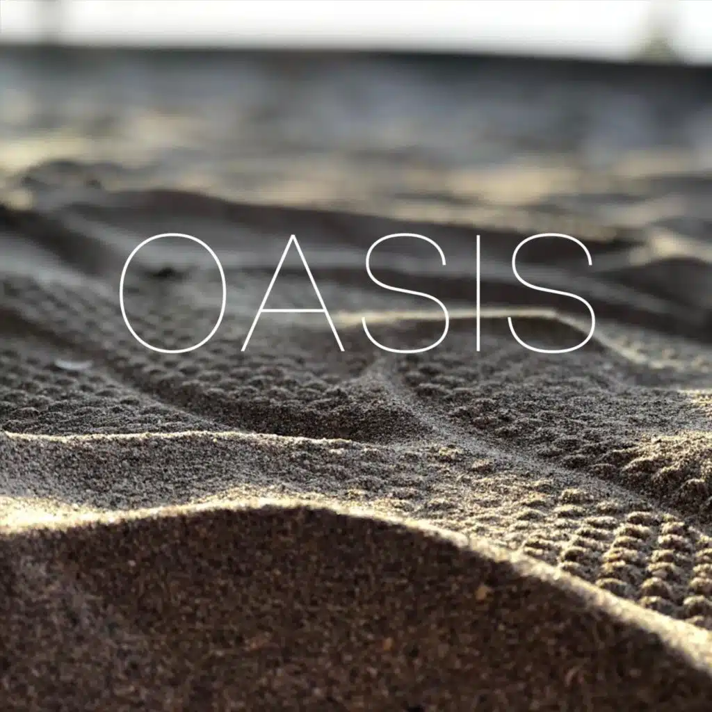 Oasis