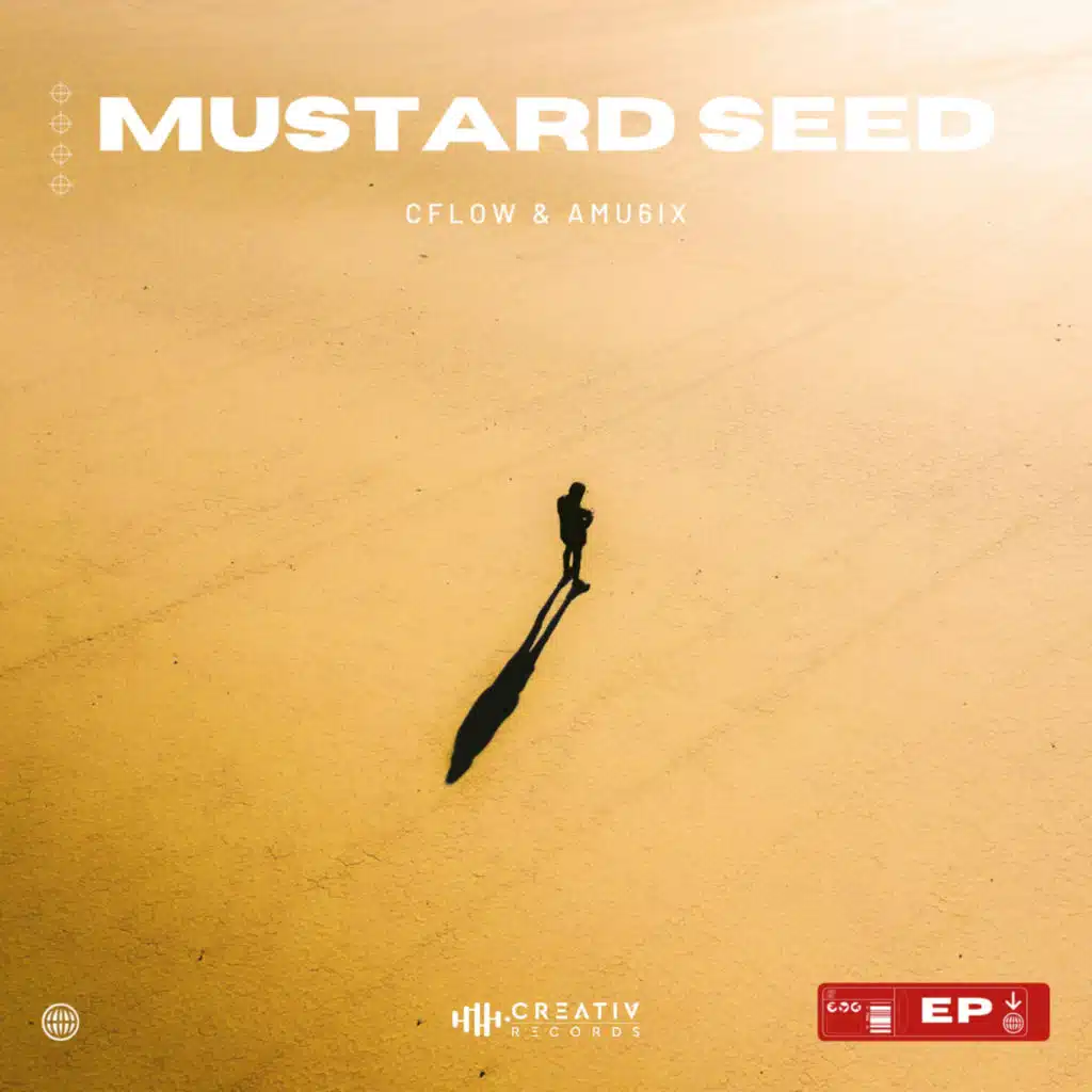 Mustard Seed