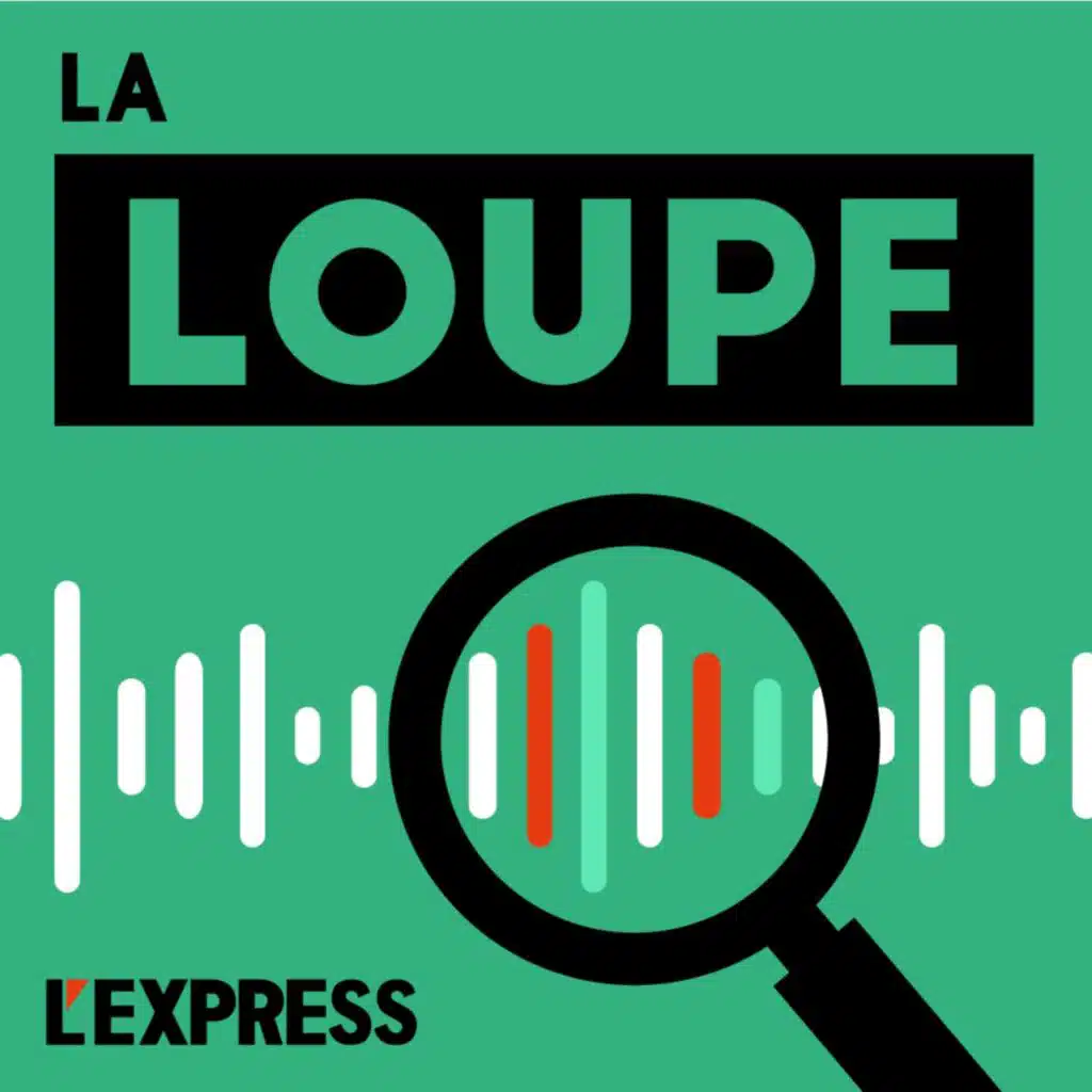 La Une à La Loupe : L’intrigant monsieur Attal