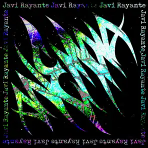 Javi Rayante