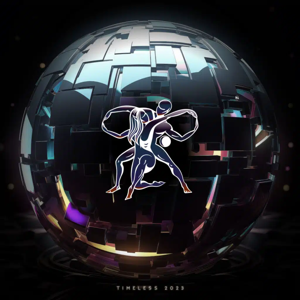 Morttagua, Melody Stranger & David Granha