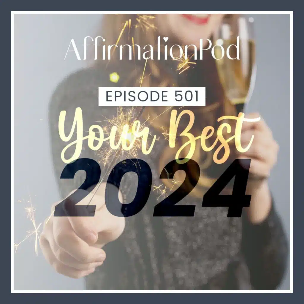 501 Your Best 2024