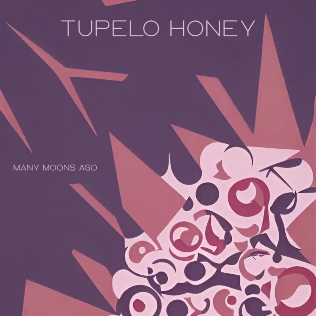 Tupelo Honey
