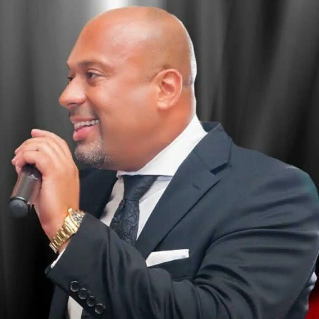 بلاش ‏تهاذري