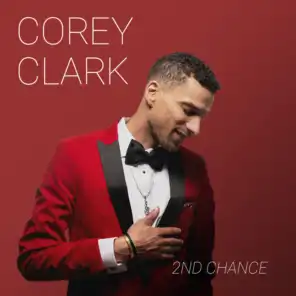 Corey Clark