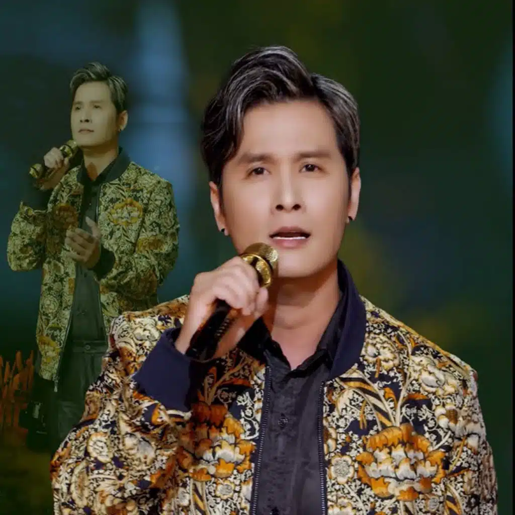 Có Trăng Quên Đèn (Ver 3)