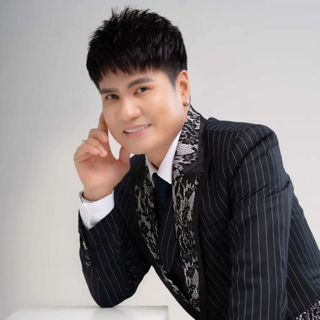 Bài Ca Dao Đầu Đời (IC Music) (Short Version)