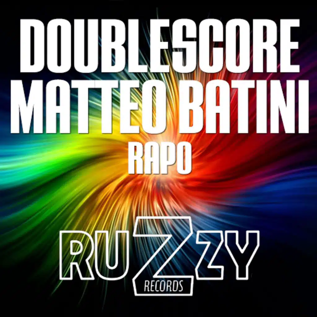 Matteo Batini, Doublescore